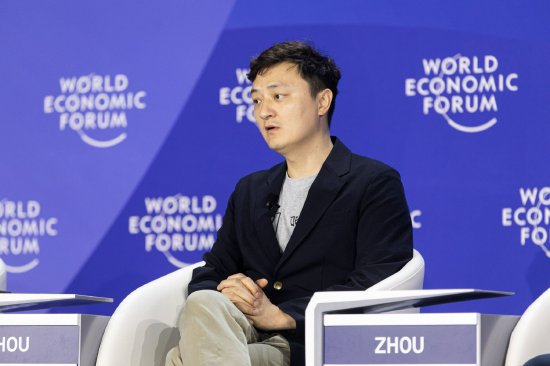 联合证券 对话元戎启行周光：车企自研智驾非易事 滞后半年就可能出局
